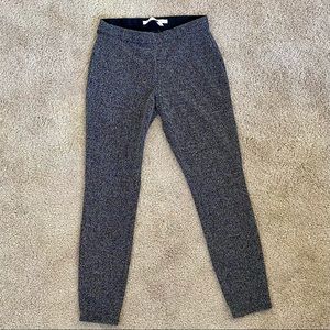 EUC Max Studio Pants